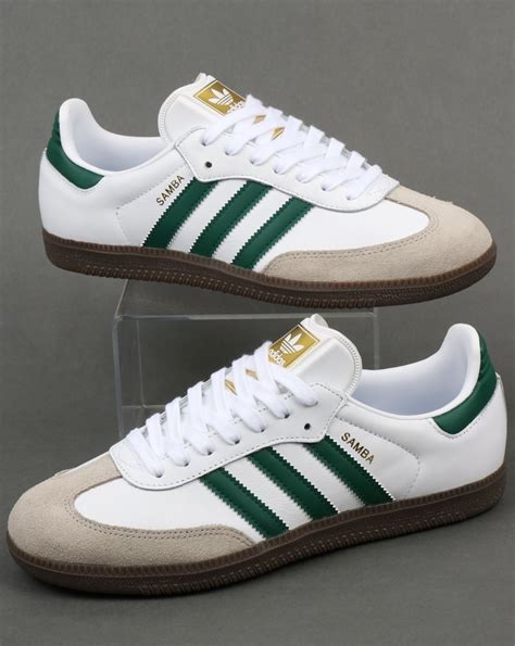 samba og shoes adidas sale.